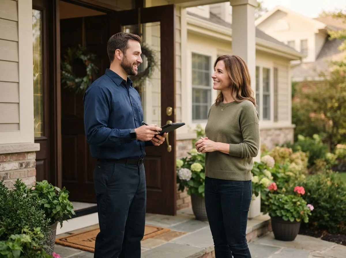 Water damage restoration FAQs for Cypress, FL
